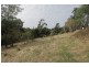 Coles Road, Acacia Hills TAS 7306