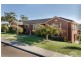 9 West Mooreville, Park Grove TAS 7320