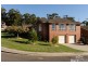 9 West Mooreville, Park Grove TAS 7320