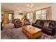 9 West Mooreville, Park Grove TAS 7320