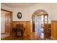 9 West Mooreville, Park Grove TAS 7320