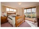 9 West Mooreville, Park Grove TAS 7320