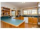 9 West Mooreville, Park Grove TAS 7320