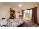 9 West Mooreville, Park Grove TAS 7320