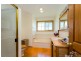 9 West Mooreville, Park Grove TAS 7320