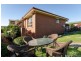 9 West Mooreville, Park Grove TAS 7320