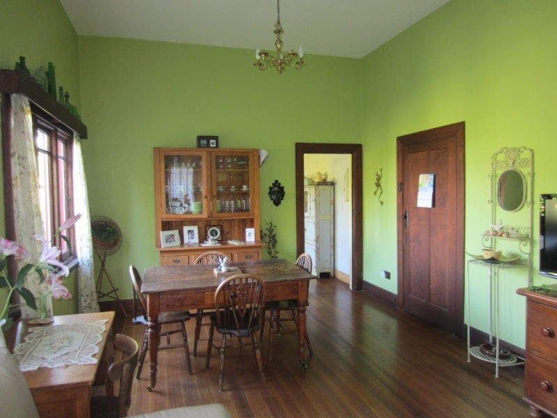 18 Lester Road, Penguin TAS 7316