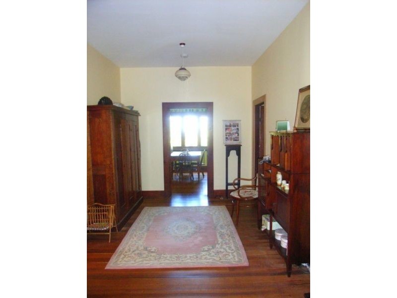 18 Lester Road, Penguin TAS 7316