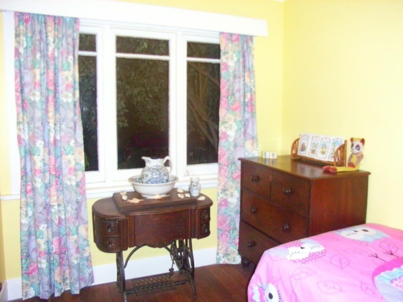 18 Lester Road, Penguin TAS 7316