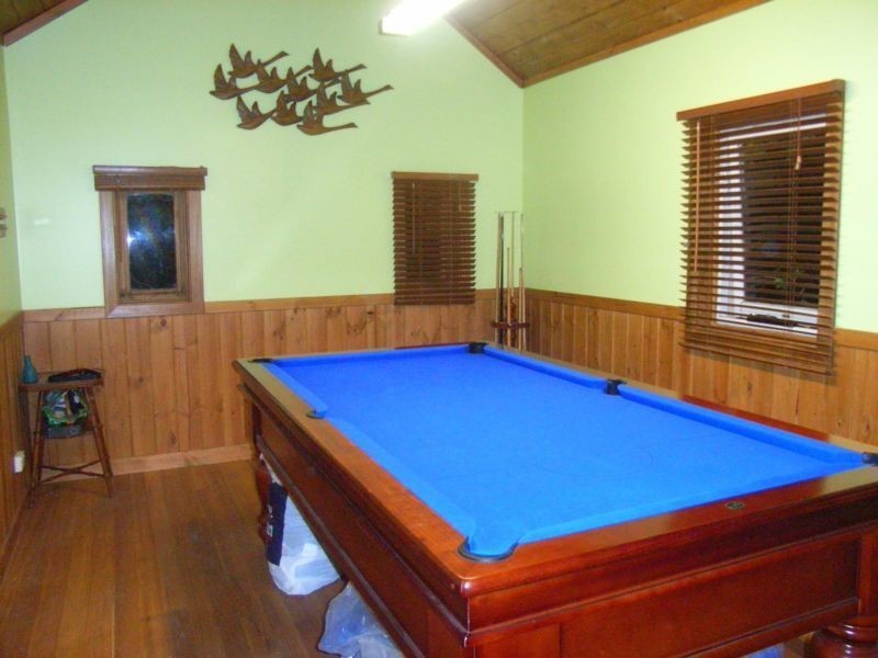 18 Lester Road, Penguin TAS 7316