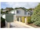 11 Elizabeth Street, Penguin TAS 7316
