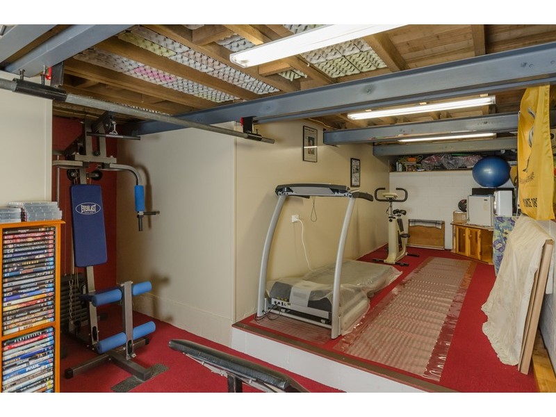 11 Elizabeth Street, Penguin TAS 7316