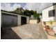 11 Elizabeth Street, Penguin TAS 7316