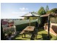 11 Elizabeth Street, Penguin TAS 7316