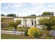 1093 Murchison Highway, Elliott TAS 7325