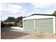 1093 Murchison Highway, Elliott TAS 7325