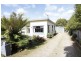 1093 Murchison Highway, Elliott TAS 7325