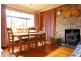 1093 Murchison Highway, Elliott TAS 7325