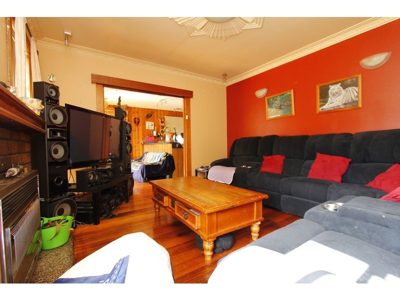 1093 Murchison Highway, Elliott TAS 7325