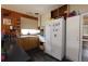 1093 Murchison Highway, Elliott TAS 7325
