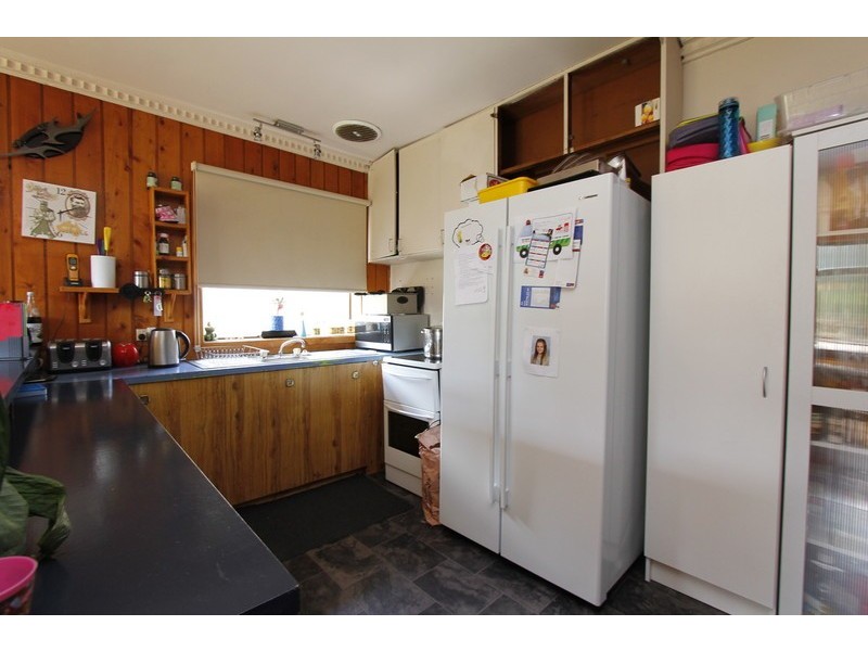 1093 Murchison Highway, Elliott TAS 7325
