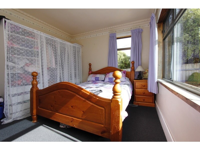 1093 Murchison Highway, Elliott TAS 7325