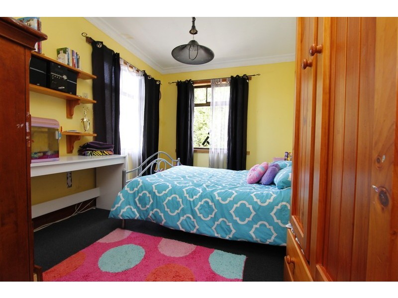 1093 Murchison Highway, Elliott TAS 7325