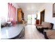 1093 Murchison Highway, Elliott TAS 7325