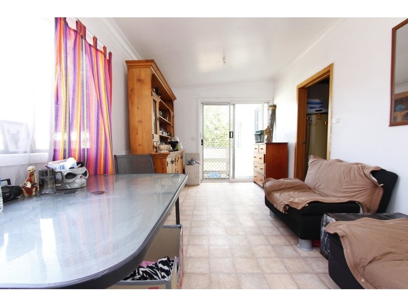 1093 Murchison Highway, Elliott TAS 7325