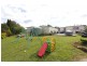 1093 Murchison Highway, Elliott TAS 7325