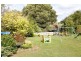 1093 Murchison Highway, Elliott TAS 7325
