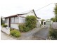 91 William Street, Devonport TAS 7310