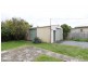 91 William Street, Devonport TAS 7310