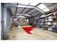 91 William Street, Devonport TAS 7310