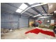 91 William Street, Devonport TAS 7310