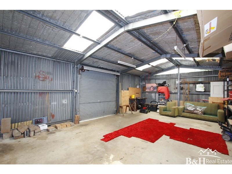 91 William Street, Devonport TAS 7310