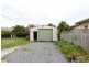 91 William Street, Devonport TAS 7310