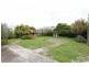 91 William Street, Devonport TAS 7310