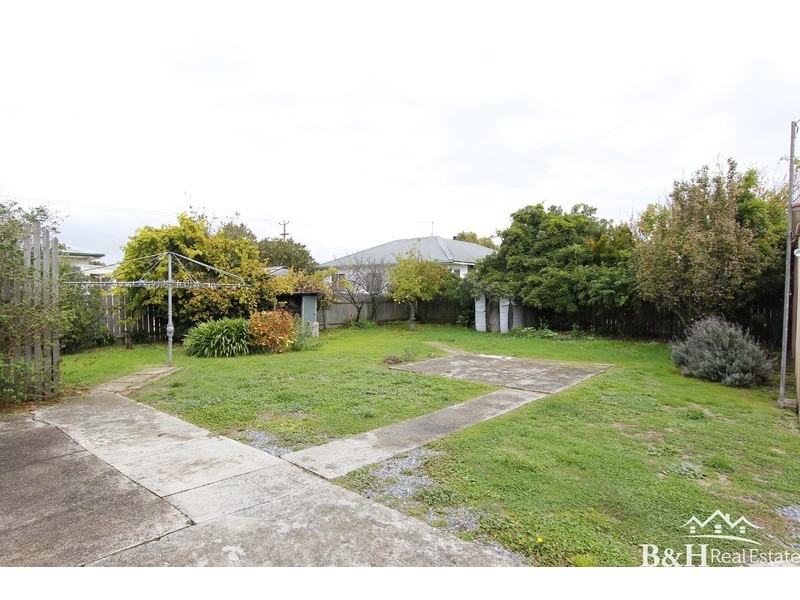 91 William Street, Devonport TAS 7310