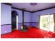 91 William Street, Devonport TAS 7310