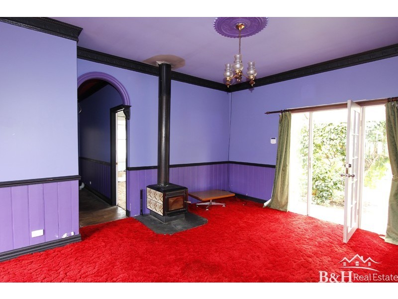 91 William Street, Devonport TAS 7310