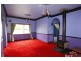 91 William Street, Devonport TAS 7310
