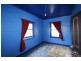 91 William Street, Devonport TAS 7310