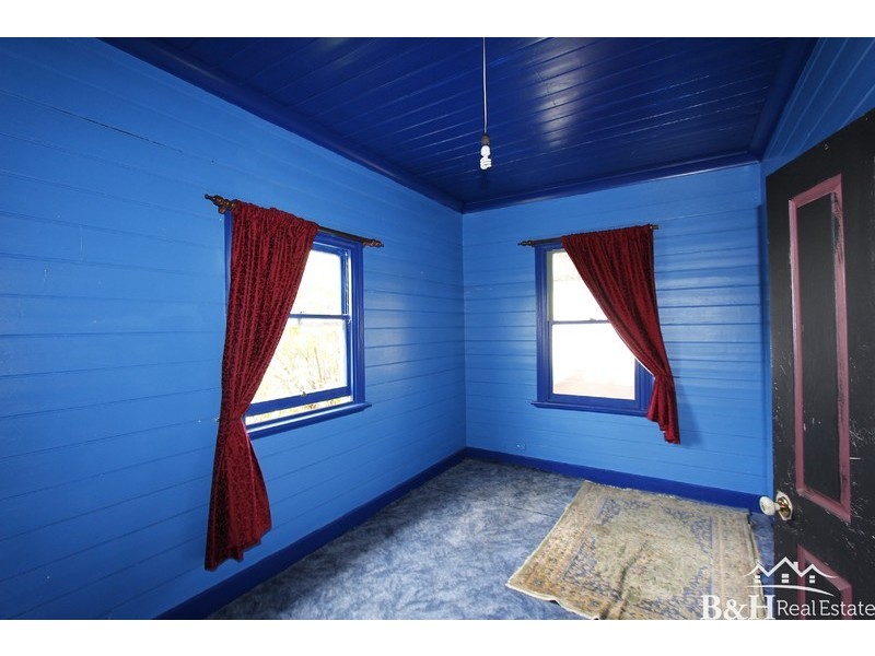 91 William Street, Devonport TAS 7310