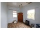 91 William Street, Devonport TAS 7310