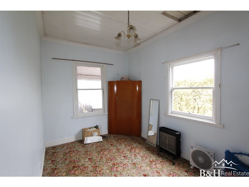 91 William Street, Devonport TAS 7310