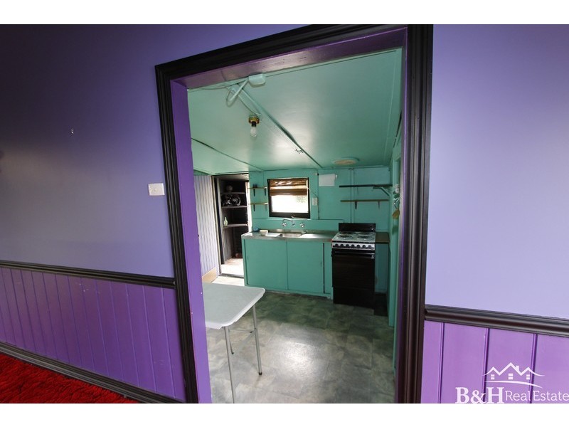 91 William Street, Devonport TAS 7310