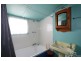91 William Street, Devonport TAS 7310
