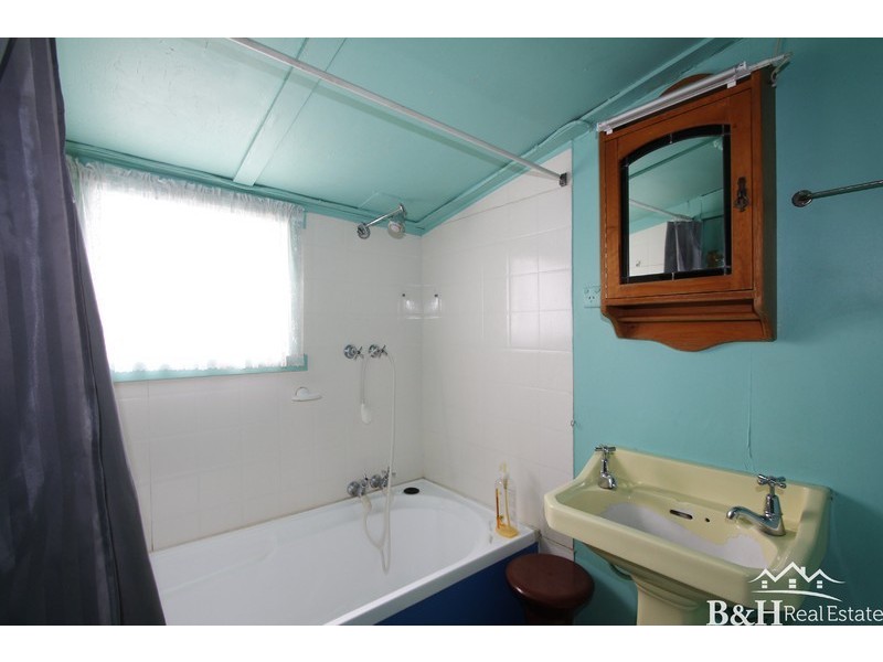 91 William Street, Devonport TAS 7310