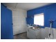 91 William Street, Devonport TAS 7310